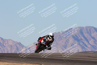 media/Jan-13-2025-Ducati Revs (Mon) [[8d64cb47d9]]/3-B Group/Session 5 (Turn 9)/